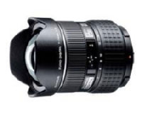 Olympus ZUIKO DIGITAL ED 7-14mm 1:4.0 (N1698692)